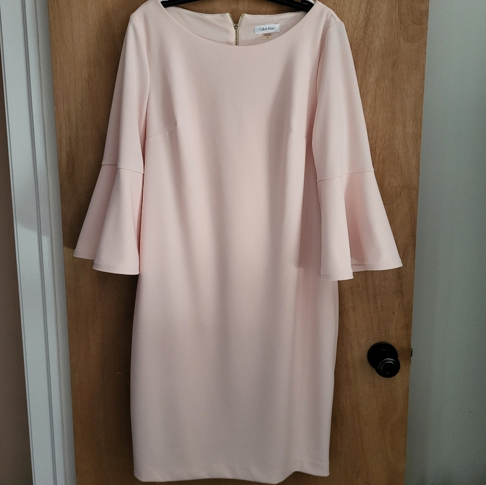 Calvin Klein Dress